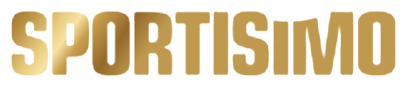 SPORTISIMO